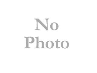 [Brooklyn Real Estate, listing number 4653395]